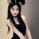 檢視主持人檔案