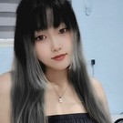 檢視主持人檔案