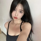 檢視主持人檔案